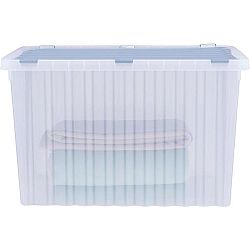 Box S Krytom Vito