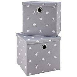Box Sandy Sada 2 Ks S Krytom
