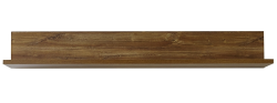 BRÜSSEL typ 41