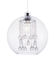 BUBBLE 30650106