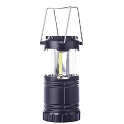 Campingová Lampa P4006