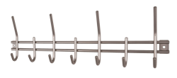 Carlus 89798