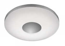 CASTOR R62552506