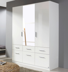 CELLE 2128