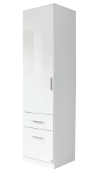 CELLE 3101