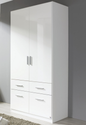 CELLE 3121