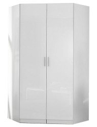 CELLE 3126