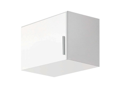 CELLE 3301