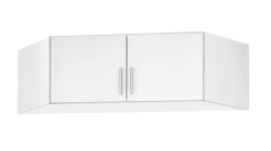 CELLE 3309