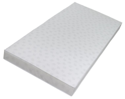 COMFORT PUR 90x200