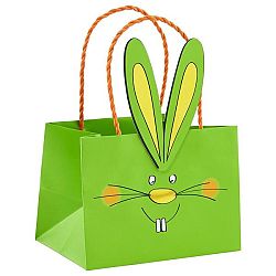 Darčeková Taška Bunny