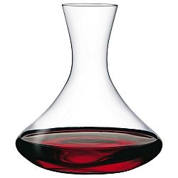 Dekantér Merlot