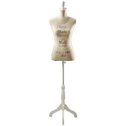 Dekoračná Busta Mannequin