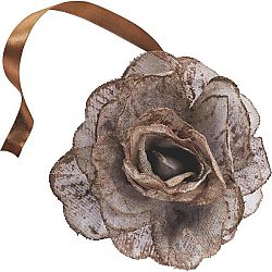Dekoračná Spona Rose