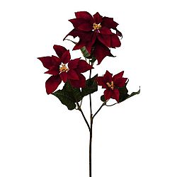 Dekoračná Vetvička Blume I