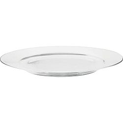 Dezertný Tanier Bonnie -top-