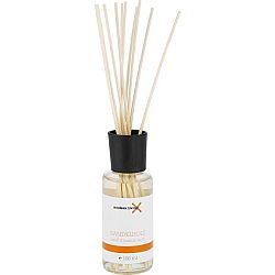 Difuzér Smell -ext-