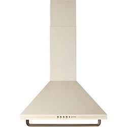 Digestor Dk63cli
