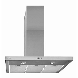 Digestor Ok 935 X     (mora)