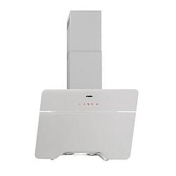 Digestor Ov 685 Gw    (mora)