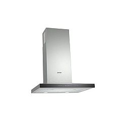 Digestor Whc643a1xgb