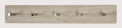 Edmond 42057, dub sonoma