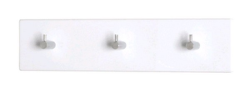 Edmond 42656, biely lesk