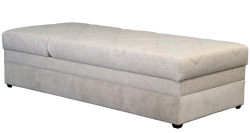 Evelina 90x200 cm