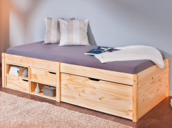 Farum 90x200 cm