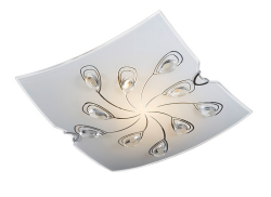 Floris 604200106
