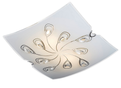 Floris 604200206
