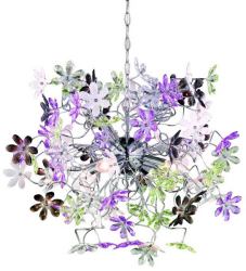 FLOWER R10014017