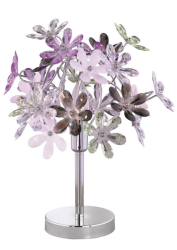 Flower R50011017