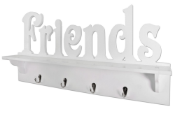 Friends 28305