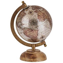 Glóbus Columbus