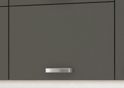 Grey 50OK, 50 cm