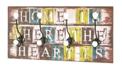 Home Heart Medi 42947