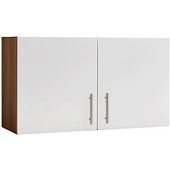Horná Kuchynská Skrinka Stella H100