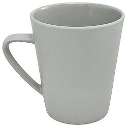 Hrnček Na Kávu Anabel