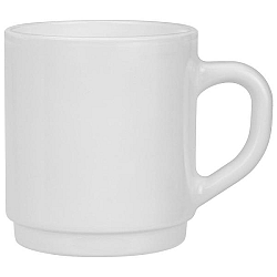 Hrnček Na Kávu Brigitte