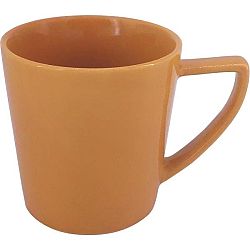 Hrnček Na Kávu Merit