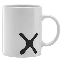 Hrnček Na Kávu Mömax 4 You -ext-
