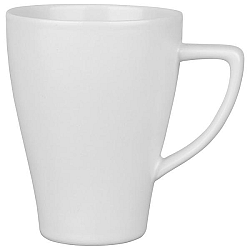 Hrnček Na Kávu Nele