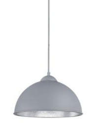 JIMMY R30121087