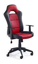 Kancelárske kreslo Racer 2