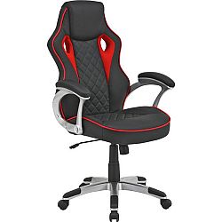 Kancelárske Kreslo Racing