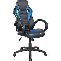 Kancelárske Kreslo Speedy