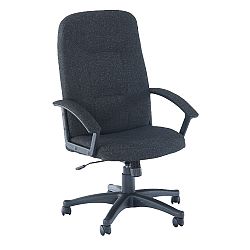 Kancelárske kreslo TC3-867F