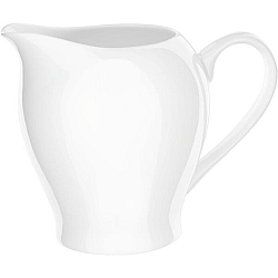 Kanvička Na Mlieko Bonnie