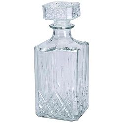 Karafa Whisky